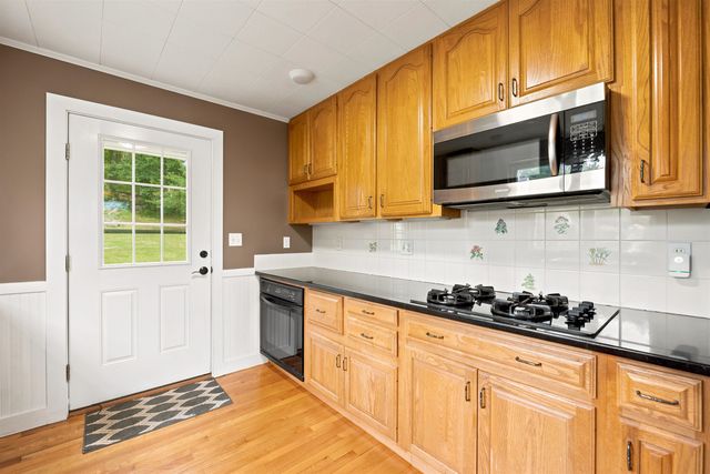 37 Highland Street, Meredith, NH 03253