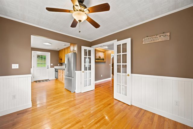 37 Highland Street, Meredith, NH 03253