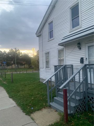 388 Smith Street, Rochester, NY 14608