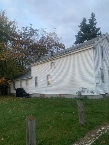 388 Smith Street, Rochester, NY 14608
