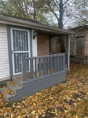 388 Smith Street, Rochester, NY 14608
