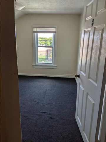 388 Smith Street, Rochester, NY 14608
