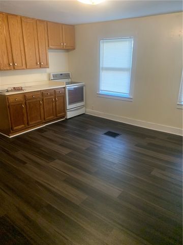388 Smith Street, Rochester, NY 14608