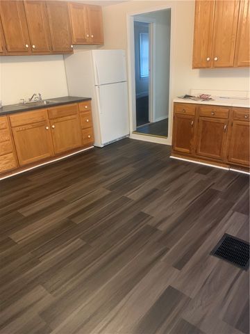 388 Smith Street, Rochester, NY 14608