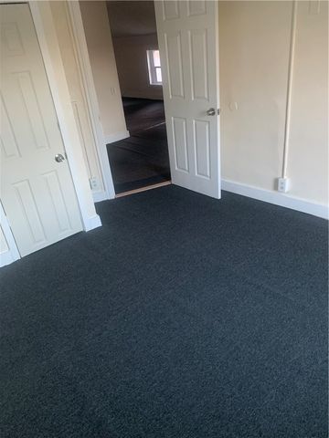 388 Smith Street, Rochester, NY 14608