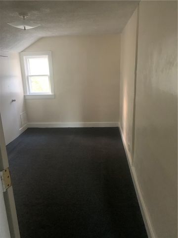 388 Smith Street, Rochester, NY 14608