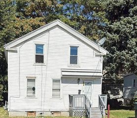 388 Smith Street, Rochester, NY 14608