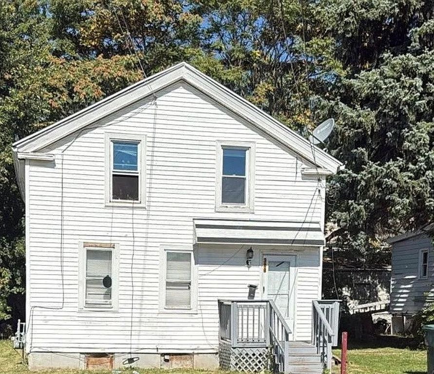 388 Smith Street, Rochester, NY 14608