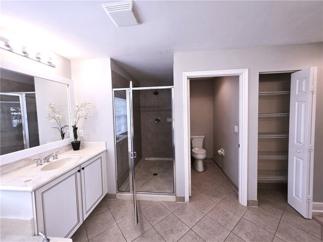 1939 Grey Falcon Circle SW, Vero Beach, FL 32962