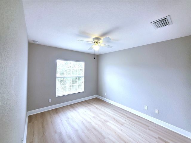 1939 Grey Falcon Circle SW, Vero Beach, FL 32962