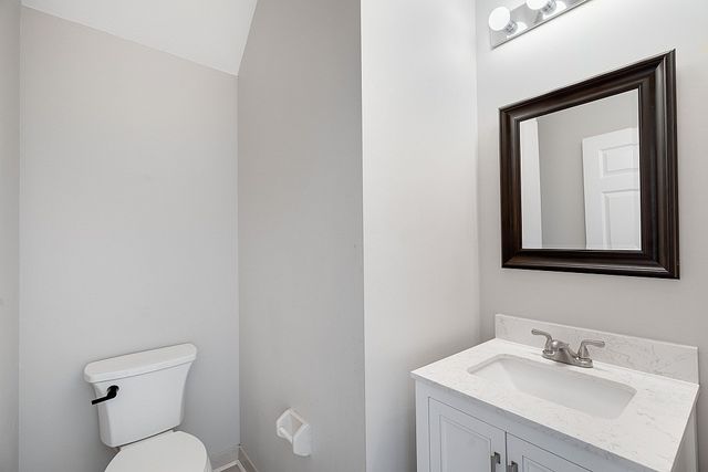 1939 Grey Falcon Circle SW, Vero Beach, FL 32962