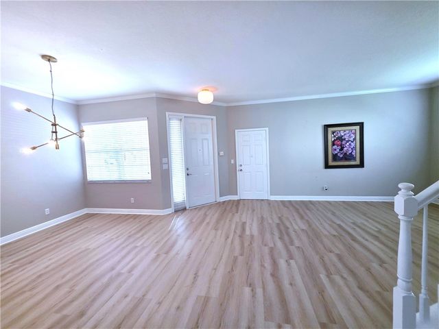 1939 Grey Falcon Circle SW, Vero Beach, FL 32962