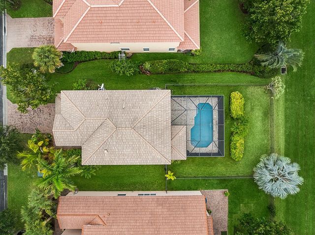 1939 Grey Falcon Circle SW, Vero Beach, FL 32962