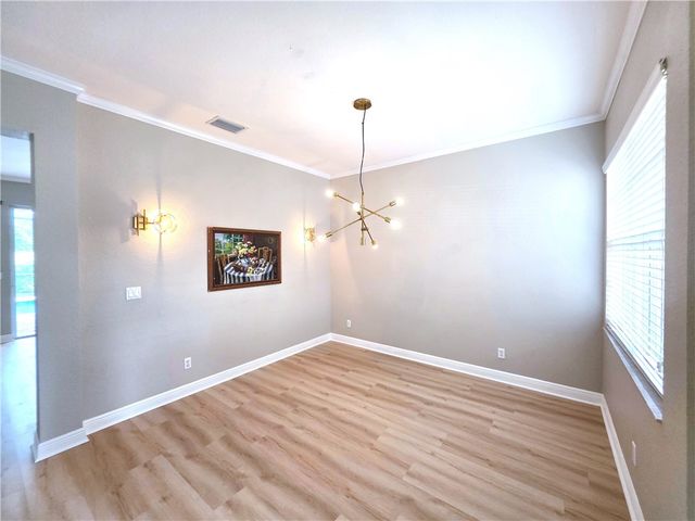 1939 Grey Falcon Circle SW, Vero Beach, FL 32962