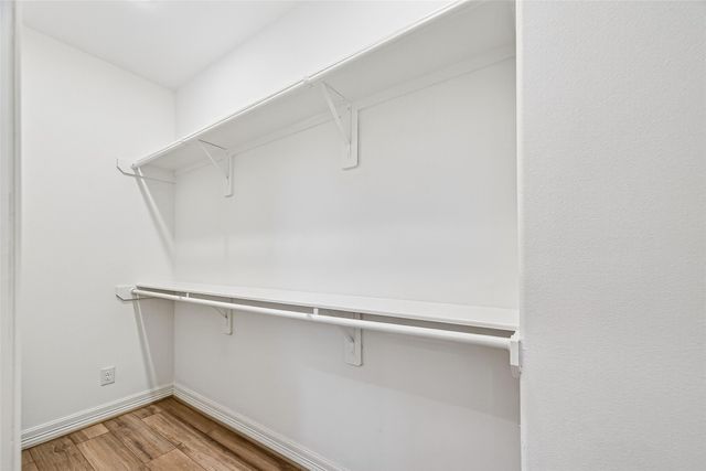 716 Zoe Street, Houston, TX 77020