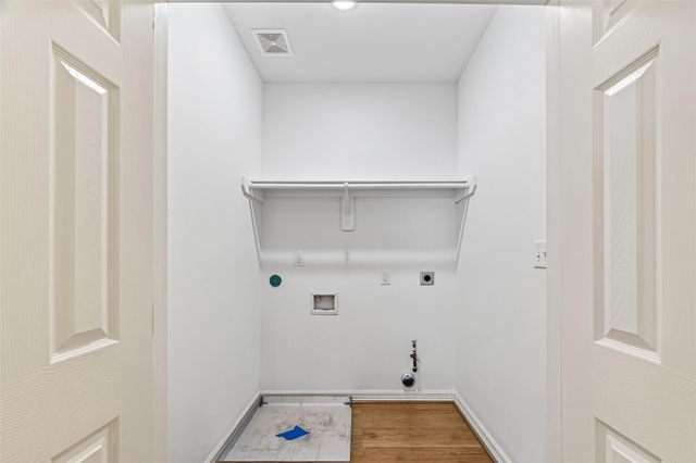 716 Zoe Street, Houston, TX 77020