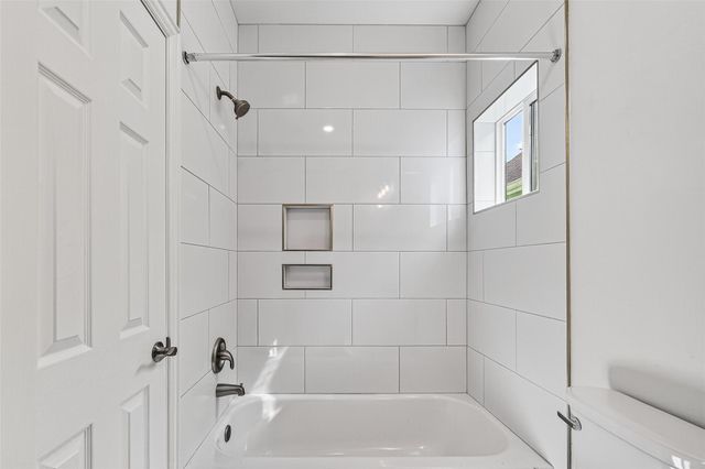 716 Zoe Street, Houston, TX 77020