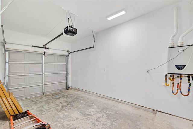 716 Zoe Street, Houston, TX 77020