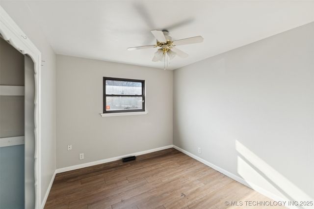 520 S 104th East Avenue, Tulsa, OK 74128