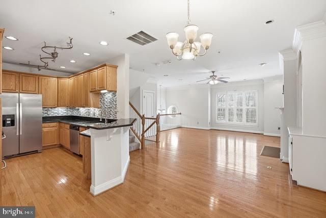 5113 KNAPP PL, Alexandria, VA 22304