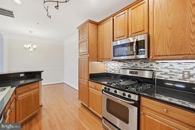 5113 KNAPP PL, Alexandria, VA 22304
