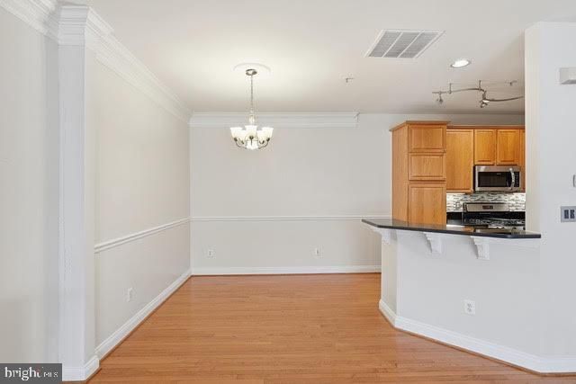 5113 KNAPP PL, Alexandria, VA 22304