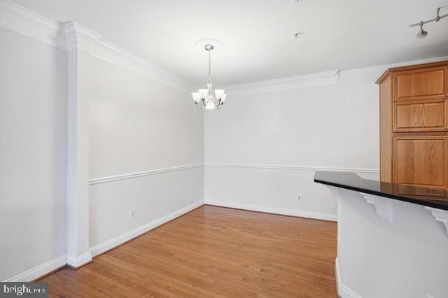 5113 KNAPP PL, Alexandria, VA 22304