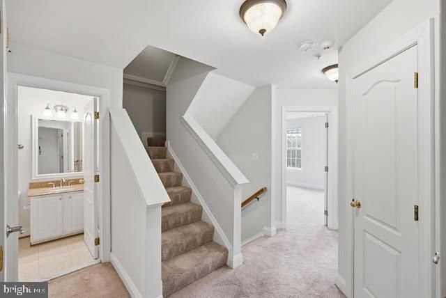 5113 KNAPP PL, Alexandria, VA 22304