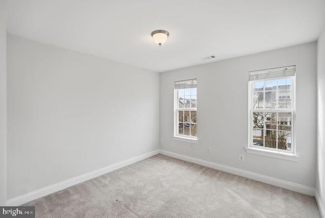 5113 KNAPP PL, Alexandria, VA 22304