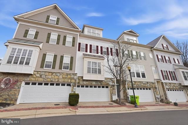 5113 KNAPP PL, Alexandria, VA 22304