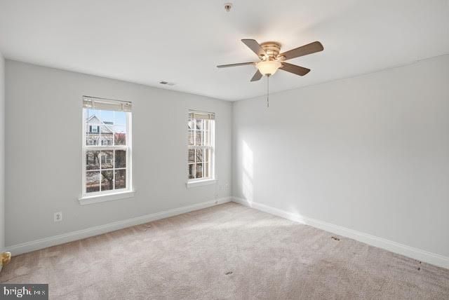 5113 KNAPP PL, Alexandria, VA 22304