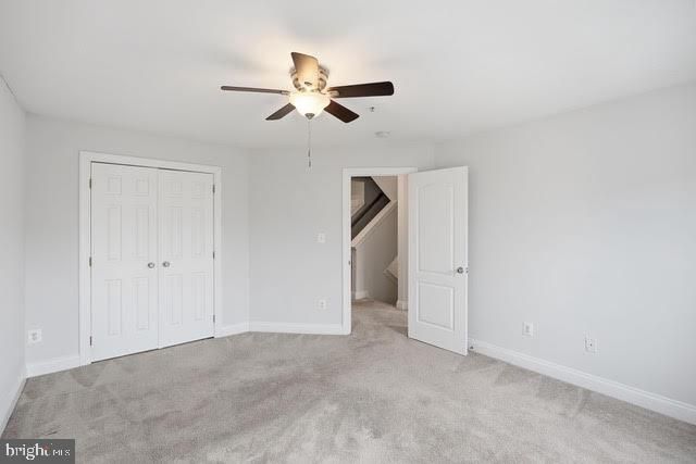 5113 KNAPP PL, Alexandria, VA 22304