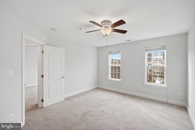 5113 KNAPP PL, Alexandria, VA 22304