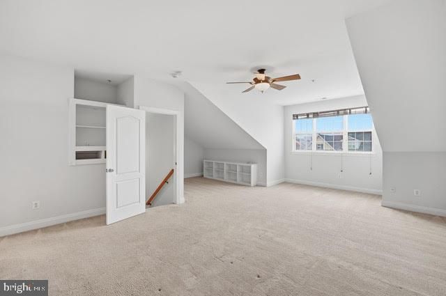 5113 KNAPP PL, Alexandria, VA 22304