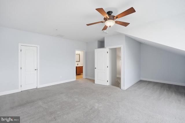 5113 KNAPP PL, Alexandria, VA 22304