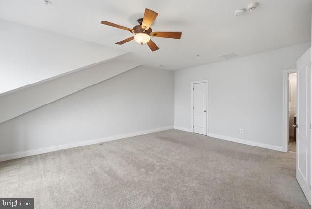 5113 KNAPP PL, Alexandria, VA 22304