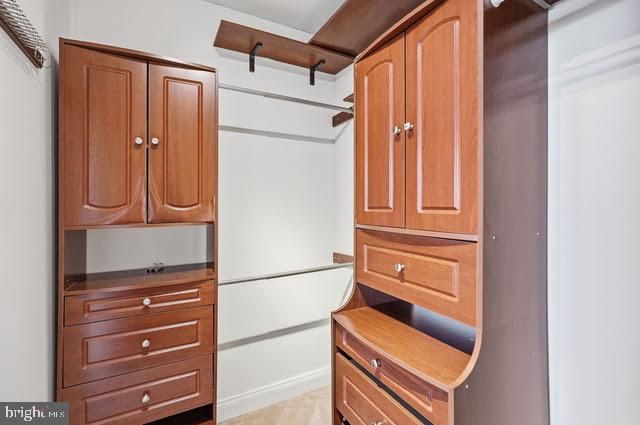 5113 KNAPP PL, Alexandria, VA 22304