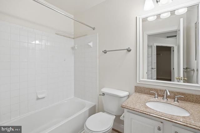 5113 KNAPP PL, Alexandria, VA 22304