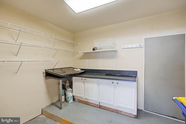 5113 KNAPP PL, Alexandria, VA 22304