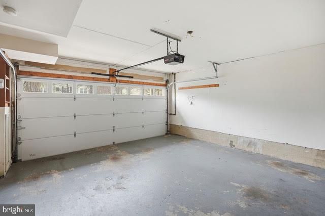 5113 KNAPP PL, Alexandria, VA 22304