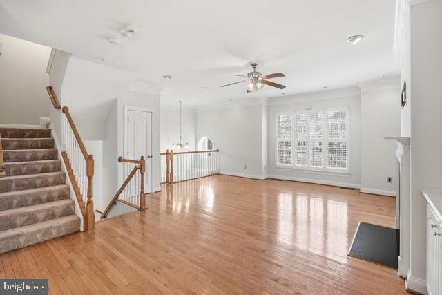 5113 KNAPP PL, Alexandria, VA 22304