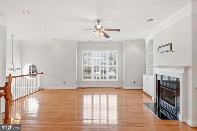 5113 KNAPP PL, Alexandria, VA 22304