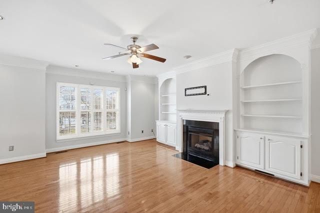 5113 KNAPP PL, Alexandria, VA 22304