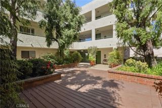3544 S Centinela 107, Los Angeles, CA 90066