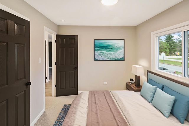 2525 223RD Street, Sauk Village, IL 60411