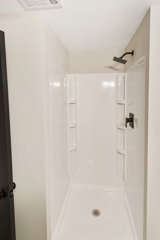 2525 223RD Street, Sauk Village, IL 60411