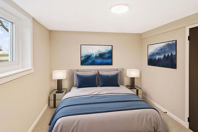 2525 223RD Street, Sauk Village, IL 60411