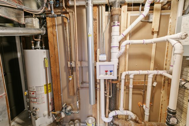 2525 223RD Street, Sauk Village, IL 60411