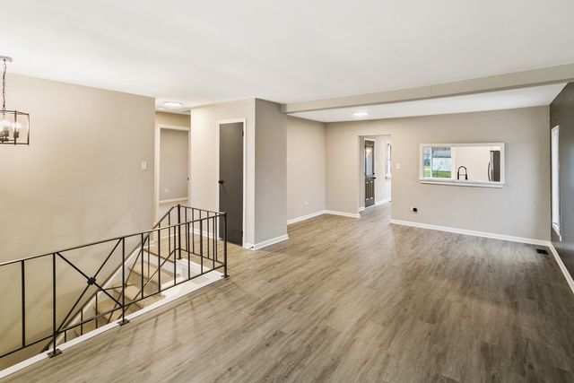 2525 223RD Street, Sauk Village, IL 60411