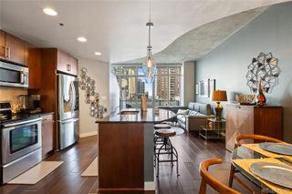 891 14th Street 1806, Denver, CO 80202